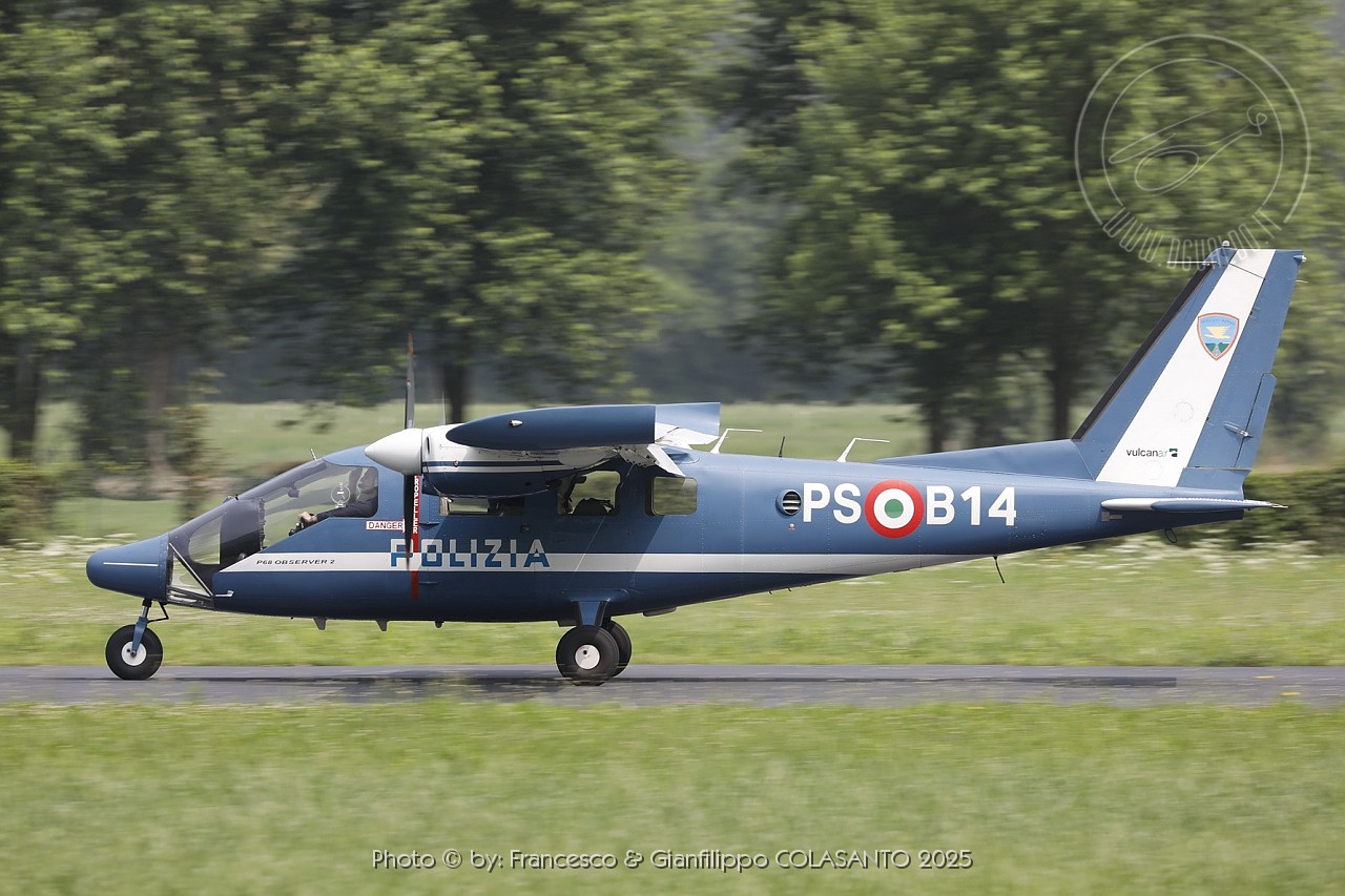 2025 Grifone LILO by GFC-FC (9).JPG
